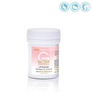 PHYTO STEM CELLS LIFTMASK 40 mL